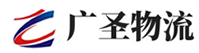 厦门到登封市物流公司